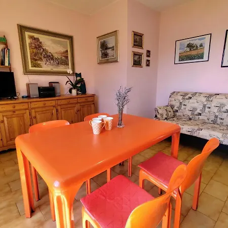 Apartment Cinzia By Interhome * Vercana