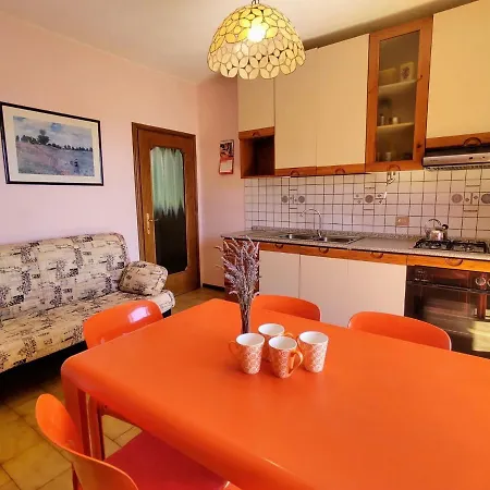 Cinzia By Interhome Daire Vercana