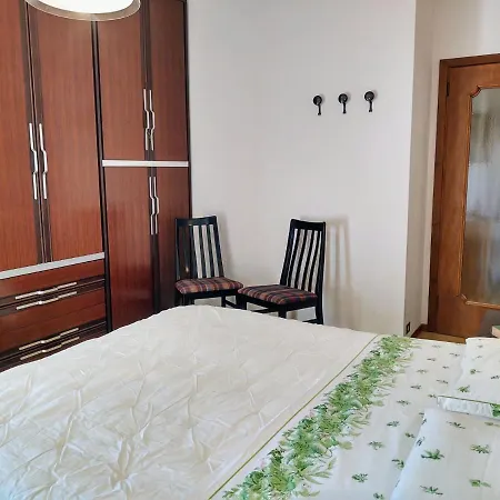 Cinzia By Interhome * Vercana